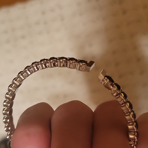 Paparazzi ladies bracelets. NWT. BUNDLED (3pcs) - Picture 6 of 7